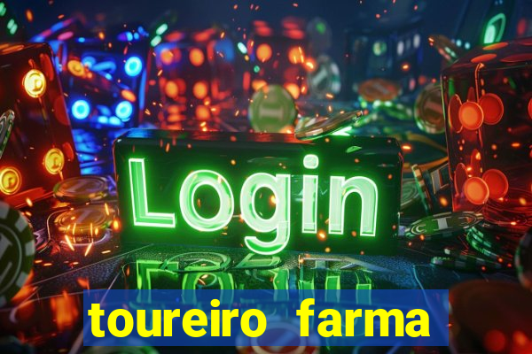 toureiro farma whatsapp teresina